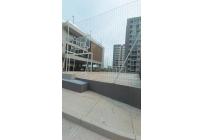 Apartamentos, Alquiler, Puerto Colombia - $1.700.000