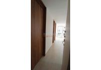Apartamentos, Alquiler, Puerto Colombia - $1.700.000