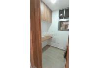 Apartamentos, Alquiler, Puerto Colombia - $1.700.000
