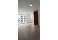 Apartamentos, Alquiler, Puerto Colombia - $1.700.000