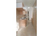 Apartamentos, Alquiler, Puerto Colombia - $1.700.000