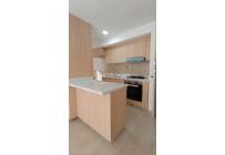 Apartamentos, Alquiler, Puerto Colombia - $1.700.000