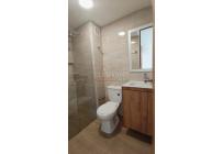 Apartamentos, Alquiler, Puerto Colombia - $1.700.000