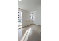 Apartamentos, Alquiler, Puerto Colombia - $1.700.000