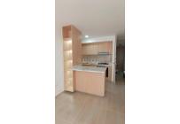 Apartamentos, Alquiler, Puerto Colombia - $1.700.000