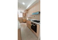 Apartamentos, Alquiler, Puerto Colombia - $1.700.000