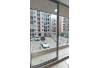 Apartamentos, Alquiler, Puerto Colombia - $1.700.000