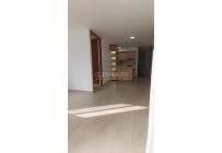 Apartamentos, Alquiler, Puerto Colombia - $1.700.000