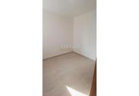 Apartamentos, Alquiler, Puerto Colombia - $1.700.000