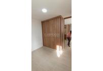 Apartamentos, Alquiler, Puerto Colombia - $1.700.000