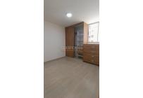 Apartamentos, Alquiler, Puerto Colombia - $1.700.000