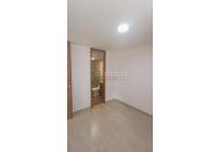 Apartamentos, Alquiler, Puerto Colombia - $1.700.000