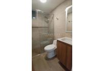 Apartamentos, Alquiler, Puerto Colombia - $1.700.000