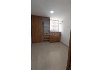 Apartamentos, Alquiler, Puerto Colombia - $1.700.000