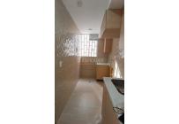 Apartamentos, Alquiler, Puerto Colombia - $1.700.000