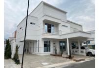 Casas, Venta, Jamundí - $750.000.000