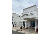 Casas, Venta, Jamundí - $750.000.000