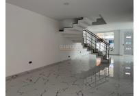 Casas, Venta, Jamundí - $750.000.000