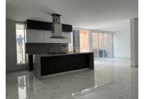 Casas, Venta, Jamundí - $750.000.000