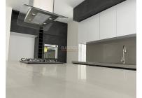 Casas, Venta, Jamundí - $750.000.000