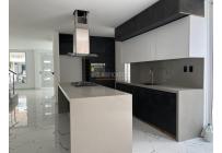 Casas, Venta, Jamundí - $750.000.000