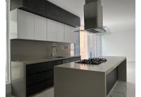 Casas, Venta, Jamundí - $750.000.000