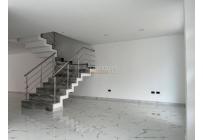 Casas, Venta, Jamundí - $750.000.000