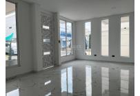 Casas, Venta, Jamundí - $750.000.000