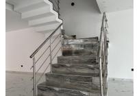 Casas, Venta, Jamundí - $750.000.000