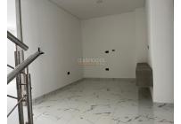 Casas, Venta, Jamundí - $750.000.000