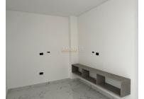 Casas, Venta, Jamundí - $750.000.000