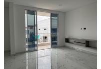 Casas, Venta, Jamundí - $750.000.000