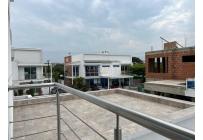 Casas, Venta, Jamundí - $750.000.000