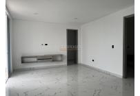 Casas, Venta, Jamundí - $750.000.000