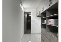 Casas, Venta, Jamundí - $750.000.000