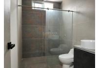 Casas, Venta, Jamundí - $750.000.000