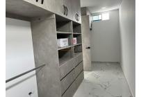 Casas, Venta, Jamundí - $750.000.000