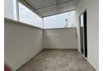 Casas, Venta, Jamundí - $750.000.000