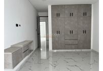 Casas, Venta, Jamundí - $750.000.000