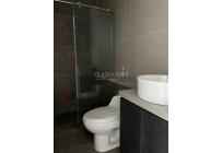 Casas, Venta, Jamundí - $750.000.000