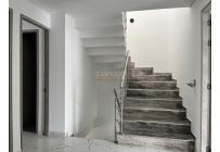 Casas, Venta, Jamundí - $750.000.000