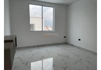 Casas, Venta, Jamundí - $750.000.000