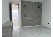 Casas, Venta, Jamundí - $750.000.000