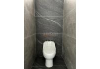 Casas, Venta, Jamundí - $750.000.000