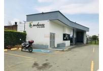 Casas, Venta, Jamundí - $900.000.000