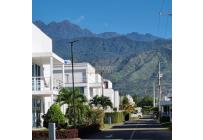 Casas, Venta, Jamundí - $900.000.000