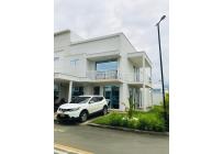 Casas, Venta, Jamundí - $900.000.000