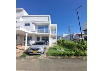 Casas, Venta, Jamundí - $900.000.000