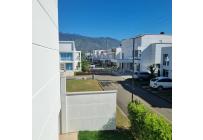 Casas, Venta, Jamundí - $900.000.000