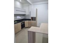 Casas, Venta, Jamundí - $900.000.000